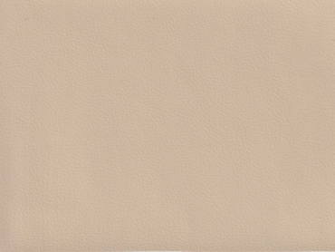 Queen mandel phthalatfrei 140 cm 25 lfm pro Rolle