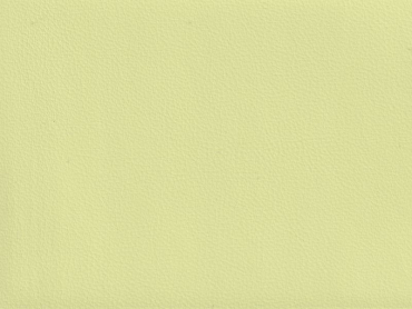 Queen apfel phthalatfrei 140 cm 25 lfm pro Rolle