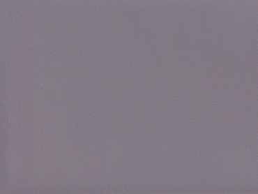 Queen grau phthalatfrei 140 cm 25 lfm pro Rolle