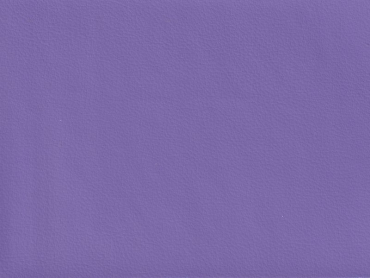 Queen flieder phthalatfrei 140 cm 25 lfm pro Rolle