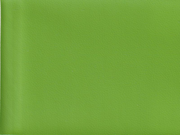 Queen parakeet phthalatfrei 140 cm 25 lfm pro Rolle