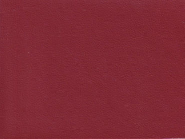 Queen bordeaux phthalatfrei 140 cm 25 lfm pro Rolle