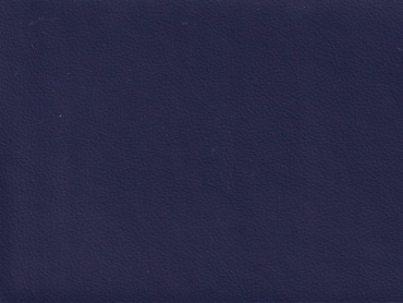 Queen marine phthalatfrei 140 cm 25 lfm pro Rolle