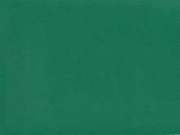 Queen zucchini phthalatfrei 140 cm 25 lfm pro Rolle