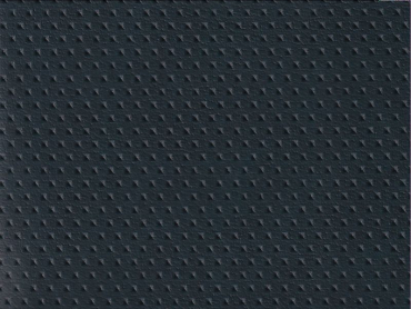 Vinyl für Mercedes grün PM Sternchen 140 cm Breite Rolle 30 lfm