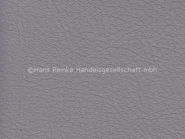 Baron B1 grau phthalatfrei 140 cm 25 lfm pro Rolle