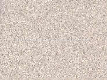 Baron B1 sisal phthalatfrei 140 cm 25 lfm pro Rolle