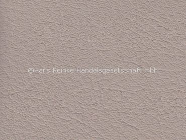 Baron B1 kaschmir phthalatfrei 140 cm 25 lfm pro Rolle