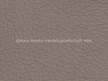 Baron B1 taupe phthalatfrei 140 cm 25 lfm pro Rolle