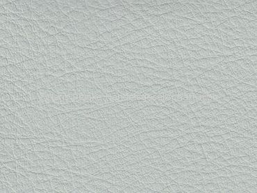 Baron B1 delfin phthalatfrei 140 cm 25 lfm pro Rolle