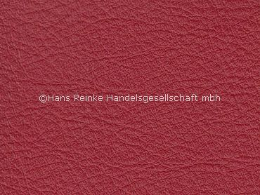 Baron B1 amarena phthalatfrei 140 cm 25 lfm pro Rolle