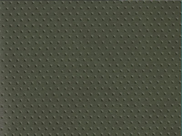 Vinyl für Mercedes olive PM Sternchen 140 cm Breite Rolle 30 lfm