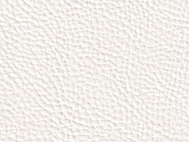 Lord white 140 cm  30 lfm pro Rolle