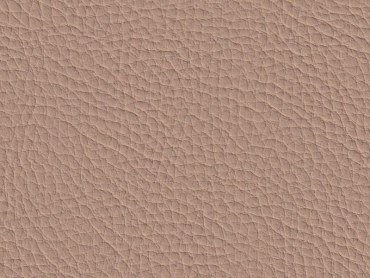 Lord safari 140 cm  30 lfm pro Rolle