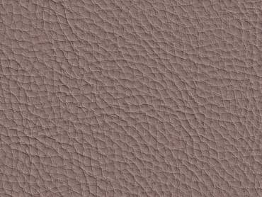 Lord teak 140 cm  30 lfm pro Rolle