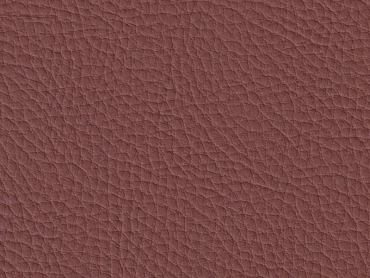 Lord cognac 140 cm  30 lfm pro Rolle