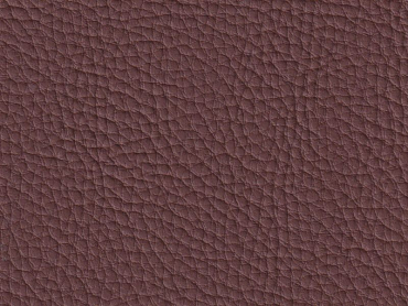 Lord nutmeg 140 cm  30 lfm pro Rolle