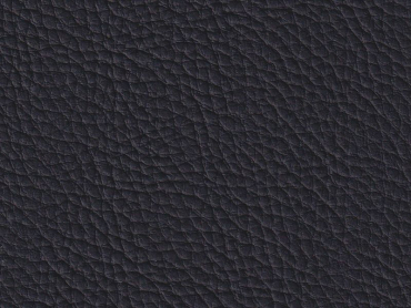 Lord black 140 cm  25 lfm pro Rolle