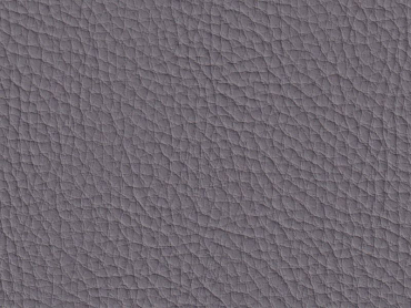 Lord elephant 140 cm  30 lfm pro Rolle