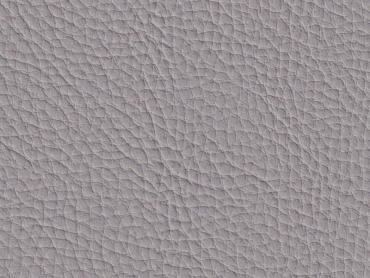 Lord drizzle 140 cm  30 lfm pro Rolle