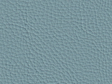 Lord surf 140 cm  30 lfm pro Rolle