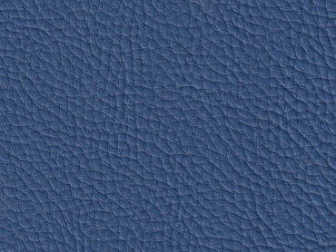 Lord tide 140 cm  30 lfm pro Rolle