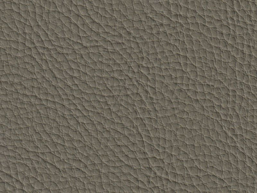 Lord laurel 140 cm  30 lfm pro Rolle