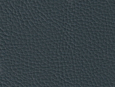 Lord kombu 140 cm  30 lfm pro Rolle