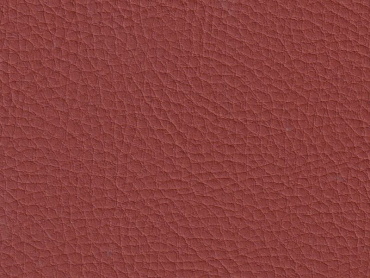 Lord picante 140 cm  30 lfm pro Rolle