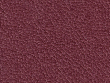 Lord merlot 140 cm  30 lfm pro Rolle