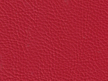 Lord goji 140 cm  30 lfm pro Rolle