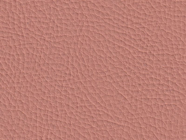 Lord rose 140 cm  30 lfm pro Rolle