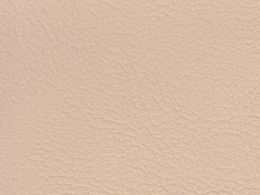 Countess beige 140 cm 25 lfm pro Rolle