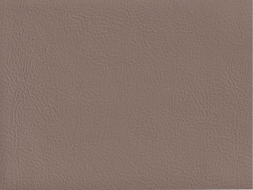 Countess taupe vegan 140 cm  25 lfm pro Rolle