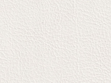 Contessa white 140 cm  30 lfm pro Rolle