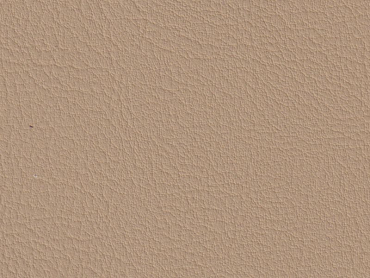 Contessa starfish 140 cm  30 lfm pro Rolle