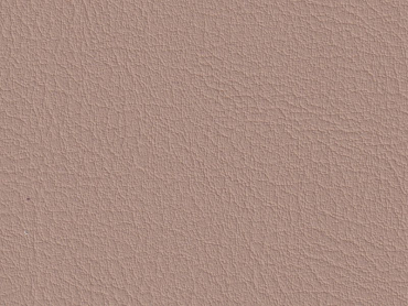 Contessa safari 140 cm  30 lfm pro Rolle