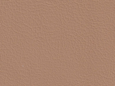 Contessa coffee 140 cm  30 lfm pro Rolle