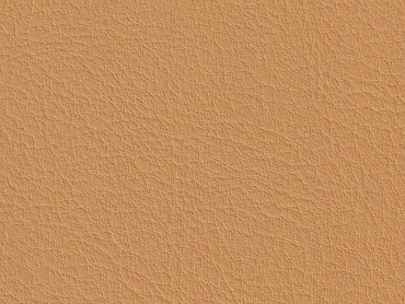 Contessa buff 140 cm  30 lfm pro Rolle