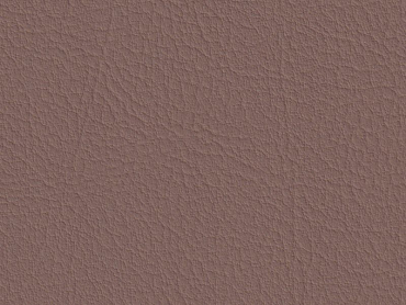 Contessa cocoa 140 cm  30 lfm pro Rolle