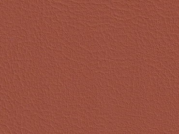 Contessa adobe 140 cm  30 lfm pro Rolle