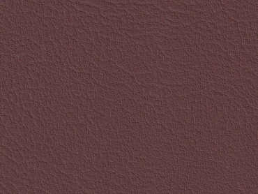 Contessa mustang 140 cm  30 lfm pro Rolle