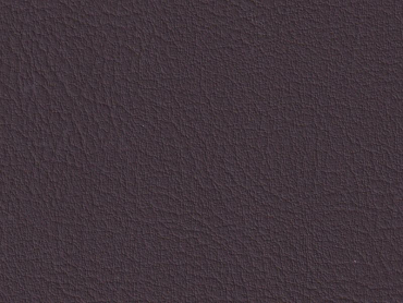 Contessa mocca 140 cm  30 lfm pro Rolle