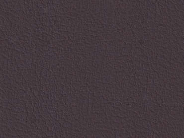 Contessa mulch 140 cm  30 lfm pro Rolle