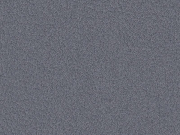 Contessa monument 140 cm  30 lfm pro Rolle