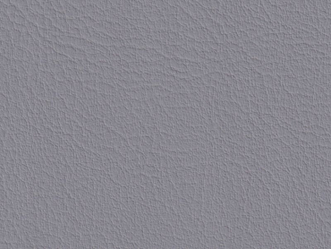 Contessa shark 140 cm  30 lfm pro Rolle