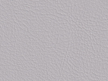 Contessa moon 140 cm  30 lfm pro Rolle