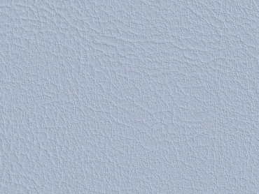 Contessa sky 140 cm  30 lfm pro Rolle