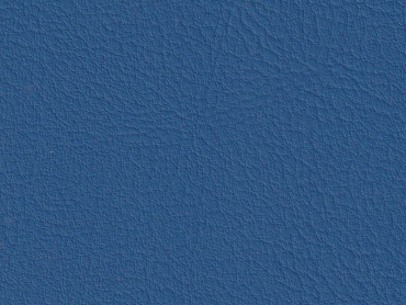 Contessa blue 140 cm  30 lfm pro Rolle