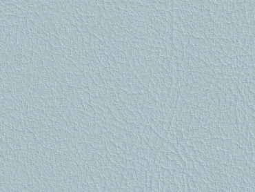 Contessa flow 140 cm  30 lfm pro Rolle